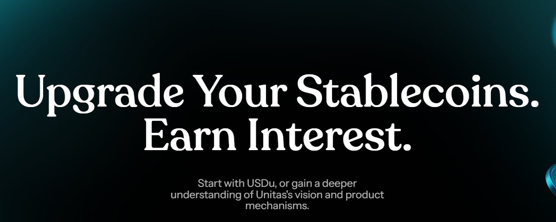 ΞLB𝐔𝐌𝐏𝐘 tweet media