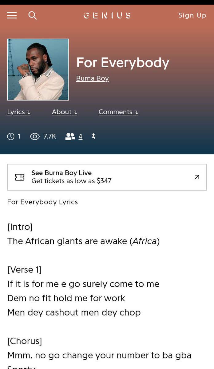 Ratidoking tweet media