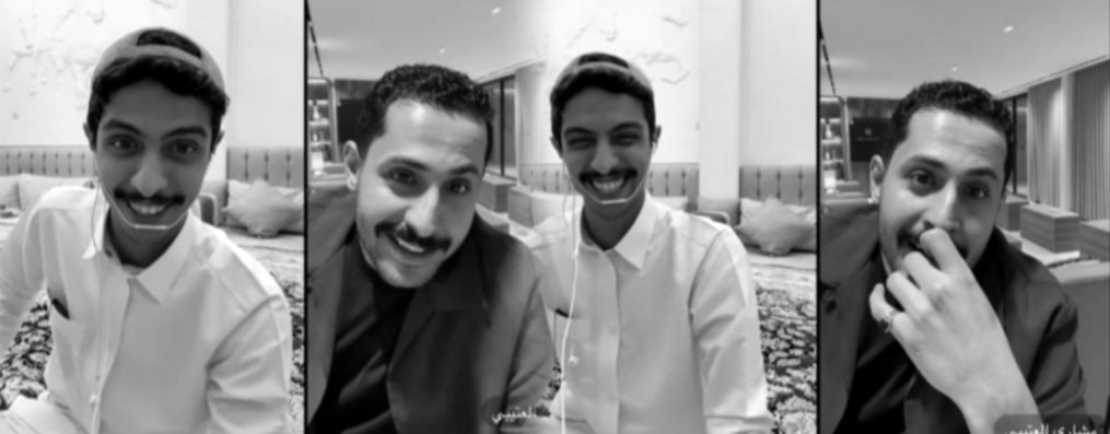 𝗪𝗔𝗧𝗜𝗡 tweet media