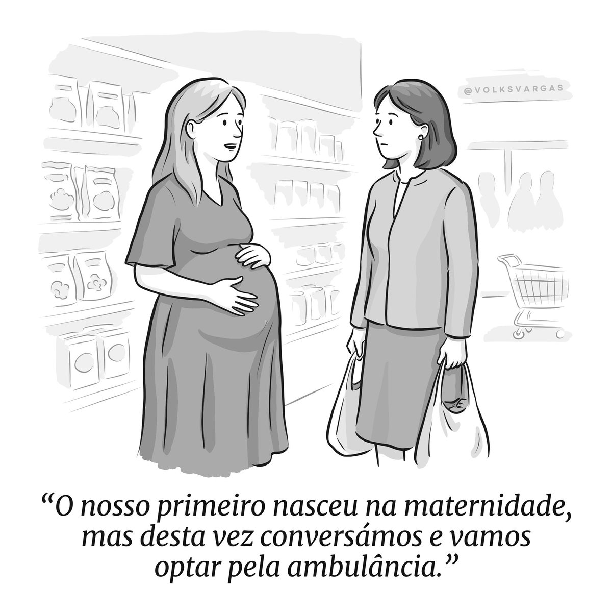 volksvargas tweet media