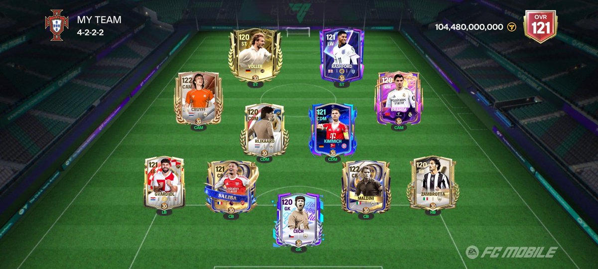 Will$ 🤍 tweet media