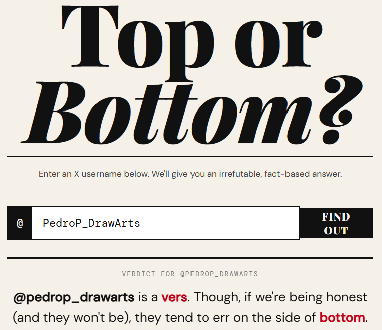 @Peter_Susui 🖌️🐇 | On VGEN / COMMS OPEN tweet media