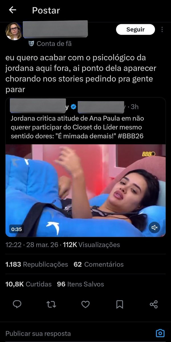 Luke Nasser Said Sagr Mohamed Hussen Araj tweet media