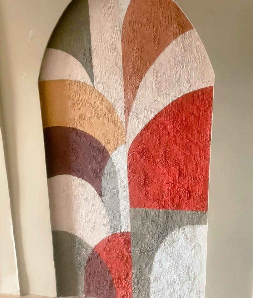 THE CROWN 👑 tweet media