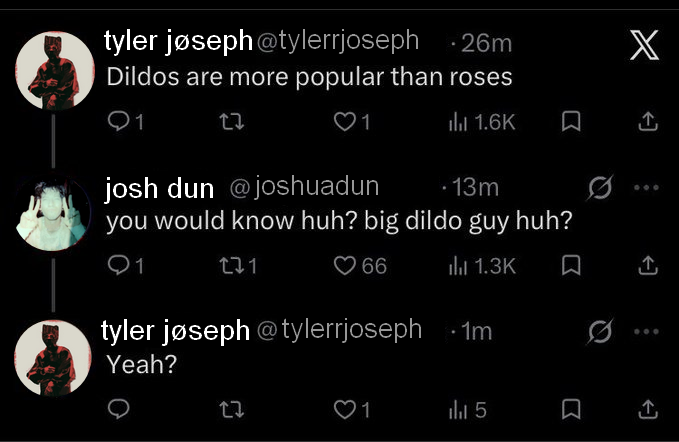 .ari ⊬ 🌙 tweet media