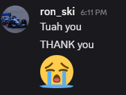 Alterion tweet media