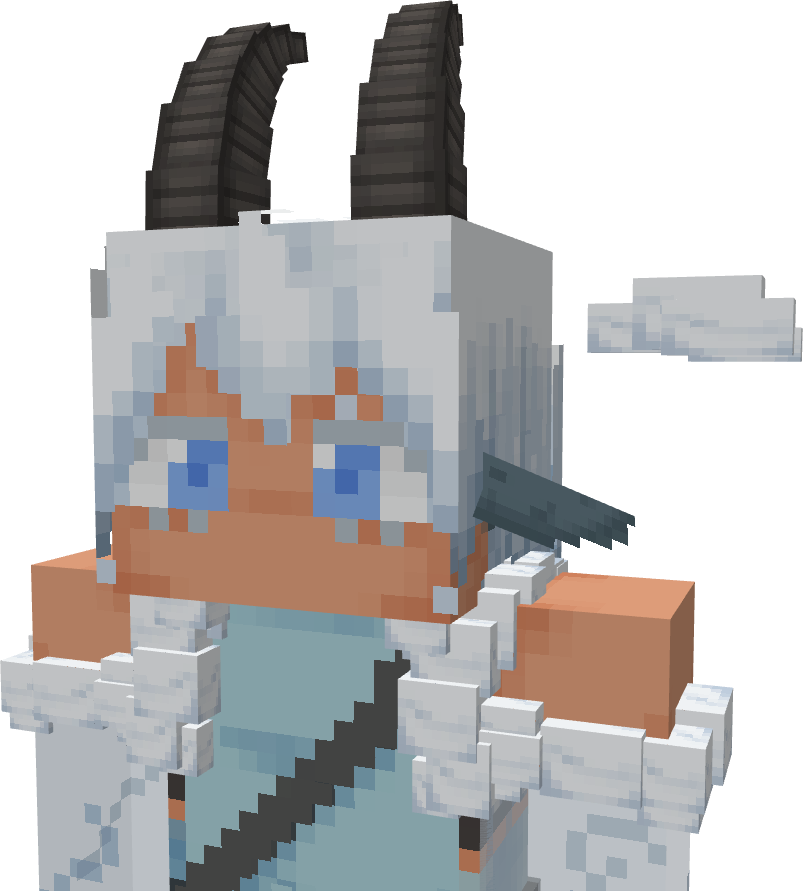 PolkaPop || Open for comms tweet media