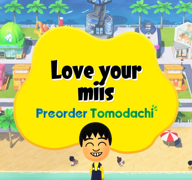 mariotwt confessions 🪐 tweet media