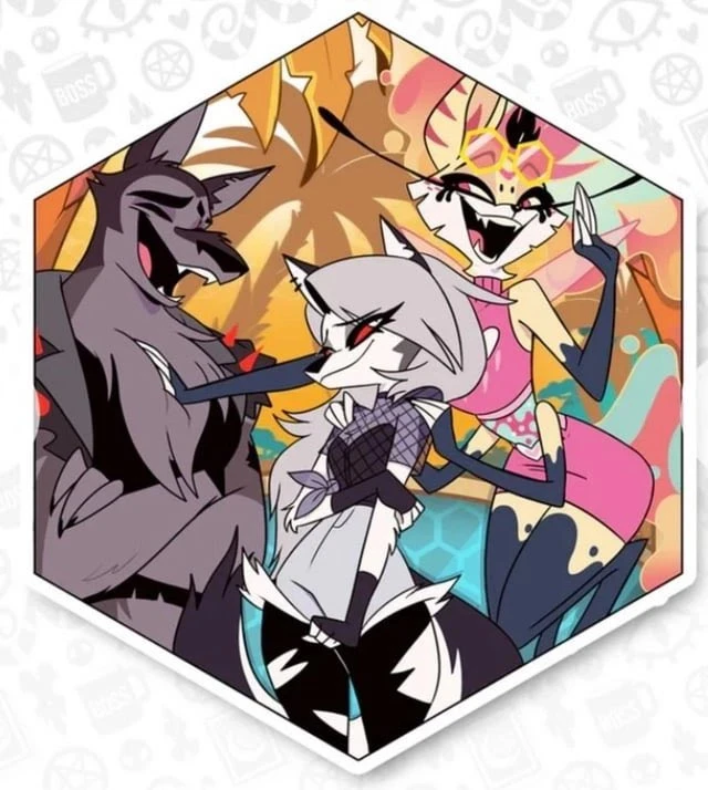 crimsondragon tweet media