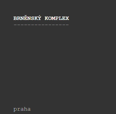 tenrevilo😾 tweet media