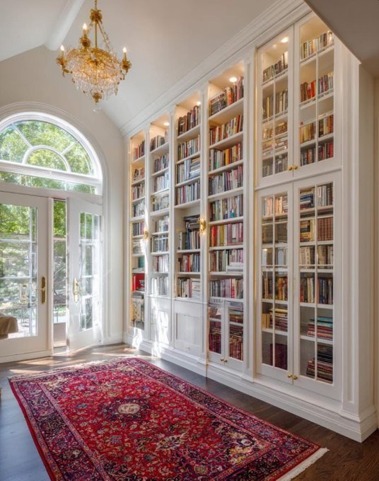 LiterateIndy tweet media