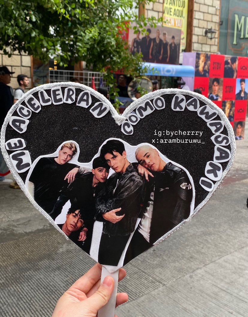 𝙘𝙝𝙚𝙧𝙧𝙮 ✧ 𝗗𝗨𝗔𝗟 🪽 tweet media