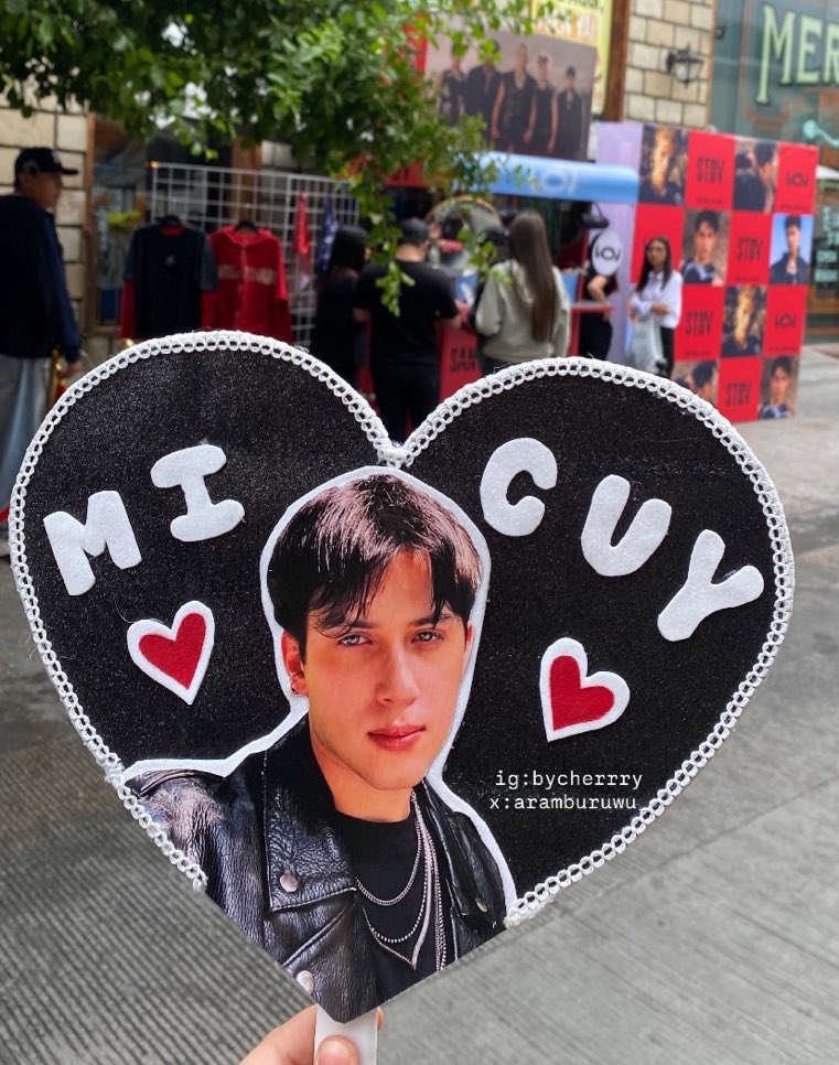 𝙘𝙝𝙚𝙧𝙧𝙮 ✧ 𝗗𝗨𝗔𝗟 🪽 tweet media