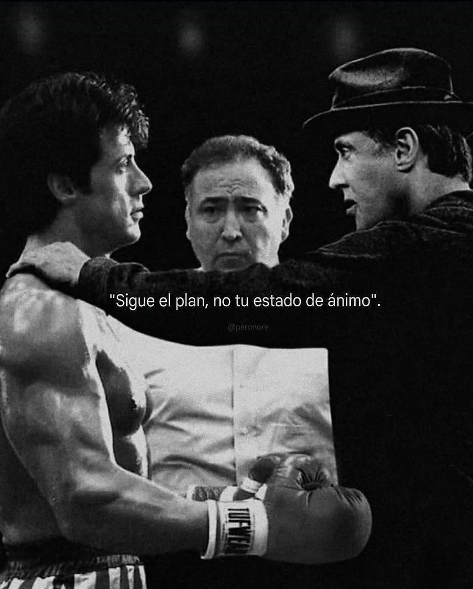 Imperio Estoico. (@imperioestoico) on Twitter photo 