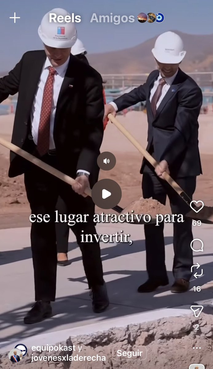 Jorge Guerra 🇨🇱⚖️🏉🚴🏾‍♂️ tweet media