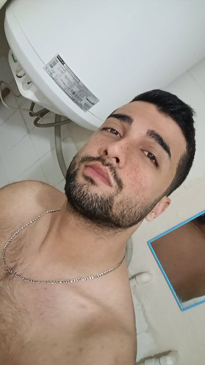 Kendine Öğretmen😍 tweet media