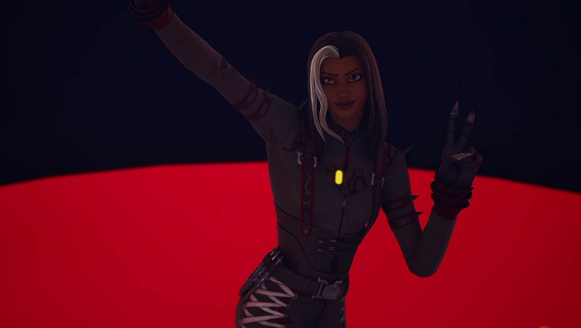 That 1 Guy tweet media