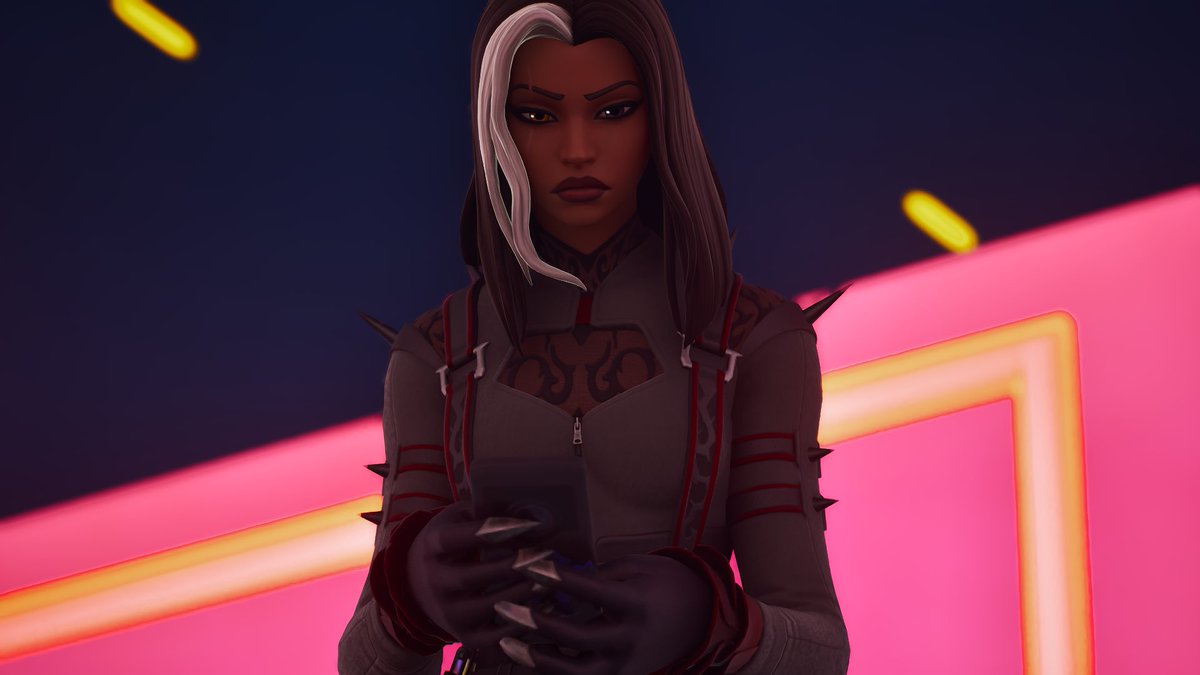 That 1 Guy tweet media