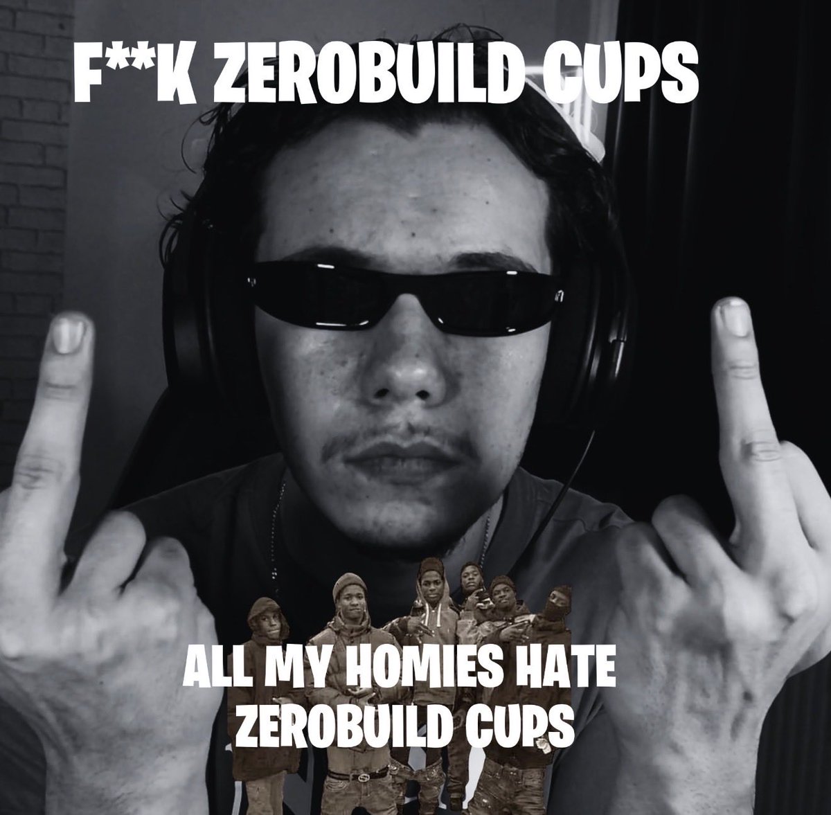 Ascend Raxzo BABA tweet media