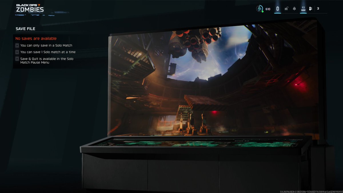 Phrenzy 🇯🇲 tweet media