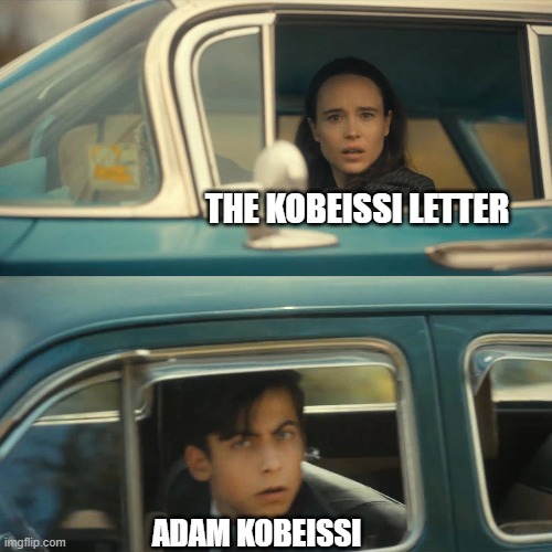 cheeseburgerbill tweet media