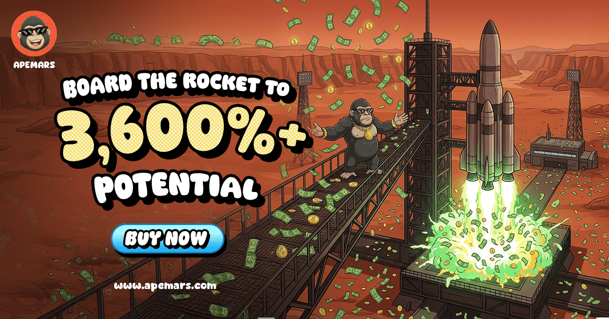 The Bit Journal tweet media