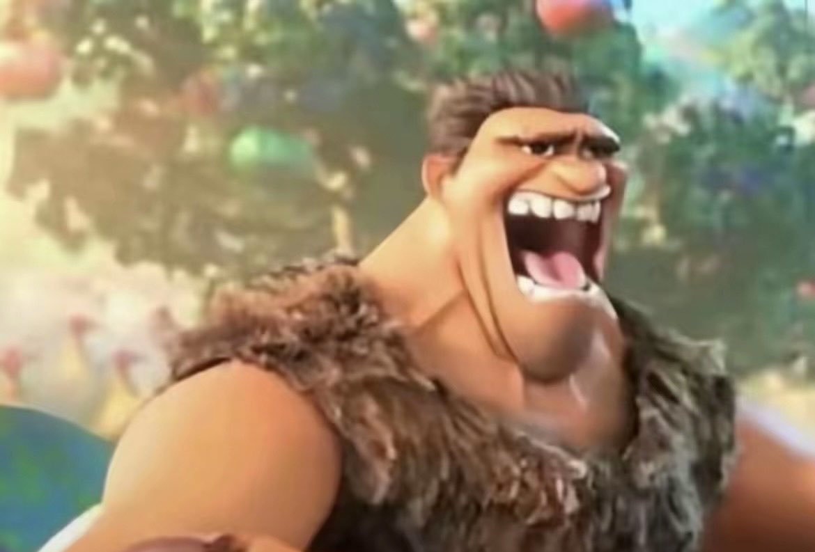 gentildonna fan acc tweet media