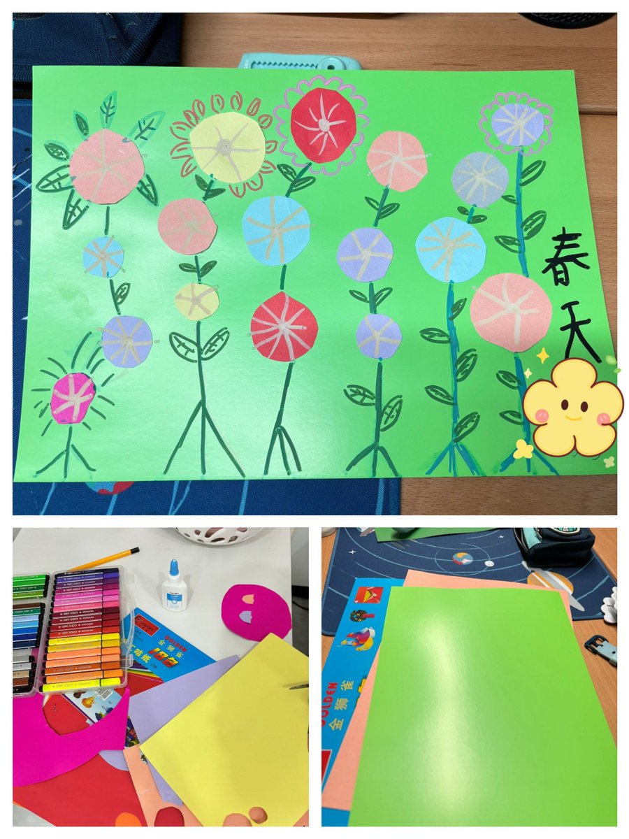 Стельмах Александр tweet media