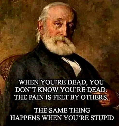 Noli Me Calcare 1776 tweet media