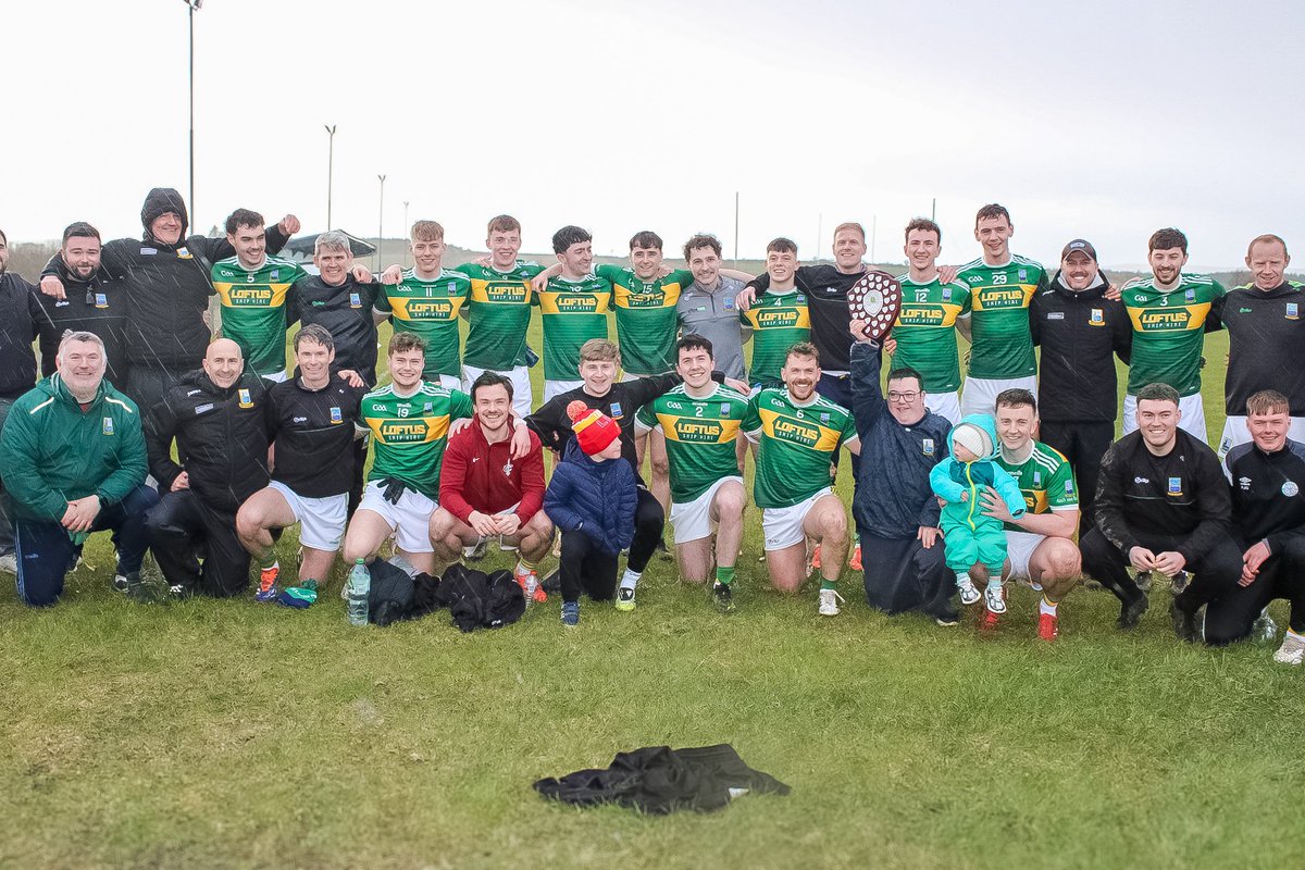 North Mayo Gaa tweet media