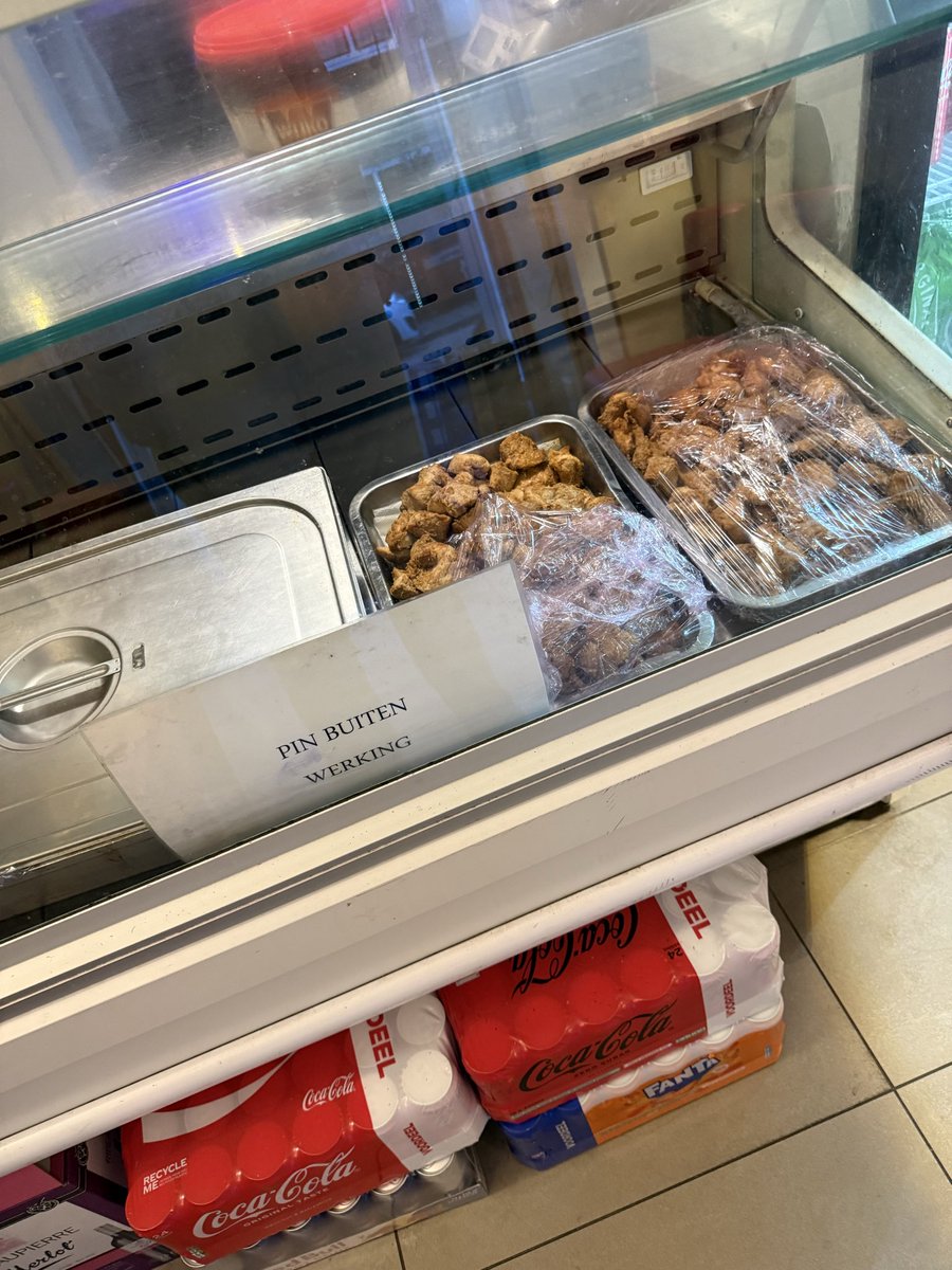 Floris 🛎️ tweet media