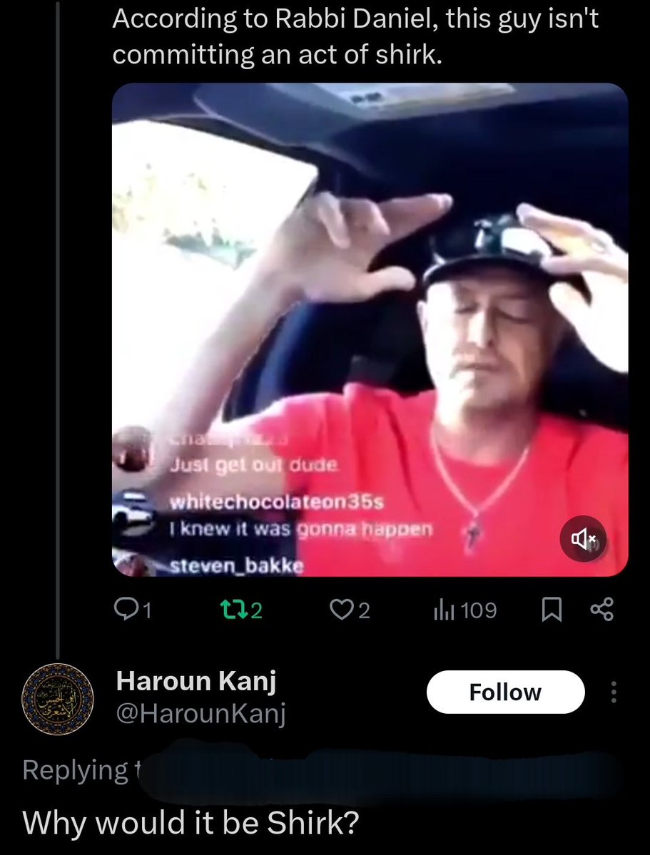 Brother Unknown tweet media