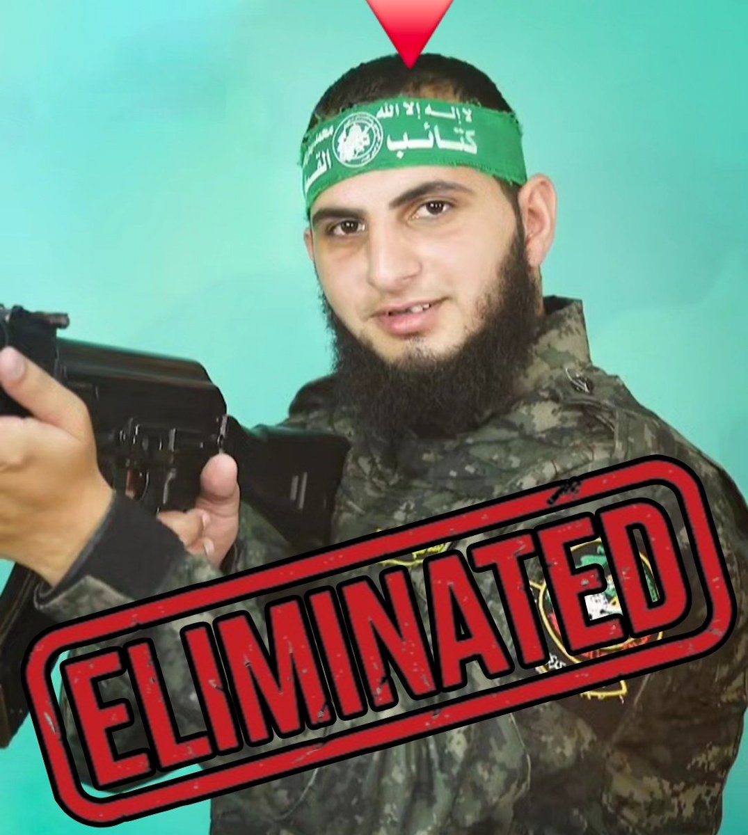 Nazi Hunters tweet media