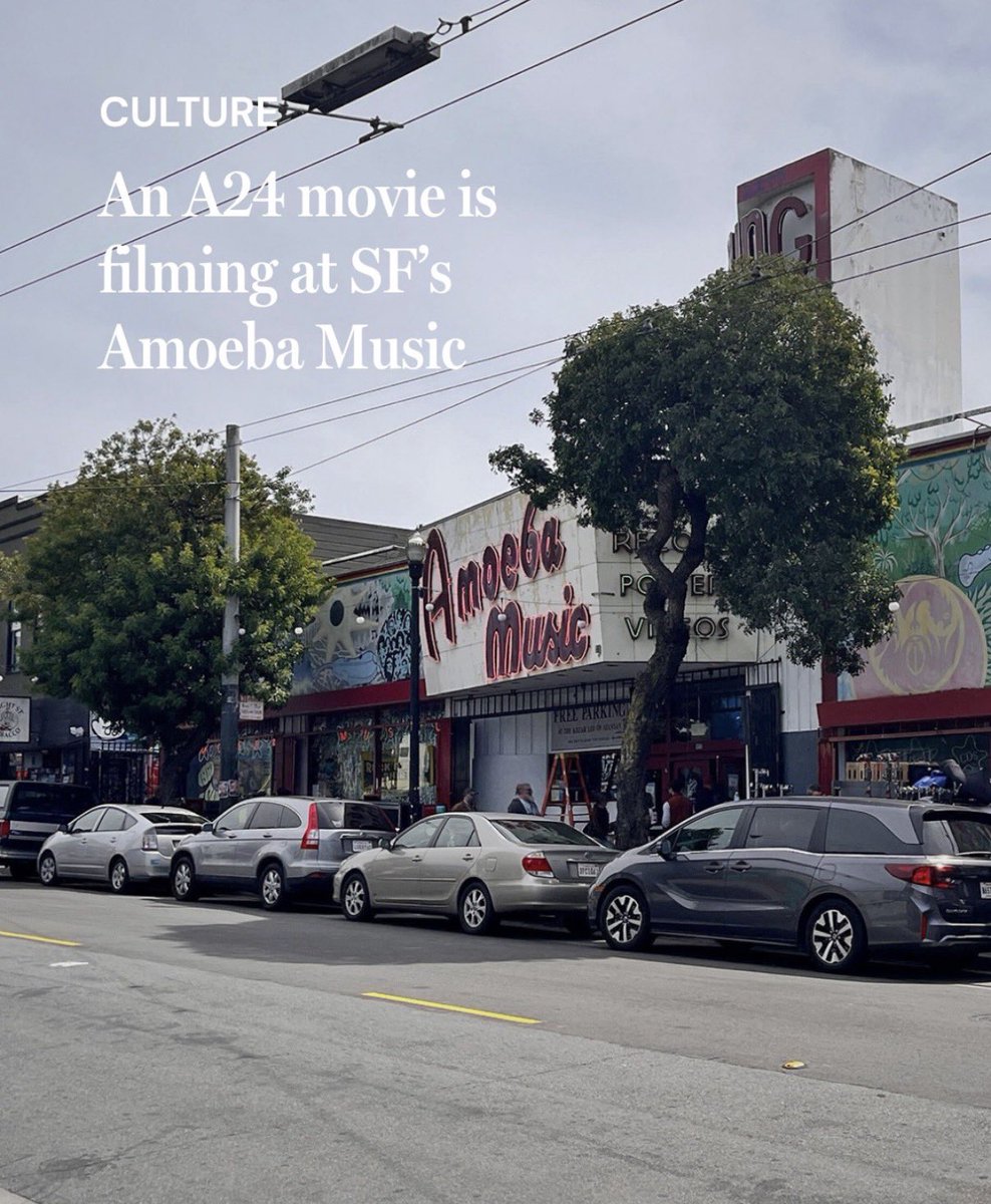 alexandra tweet media