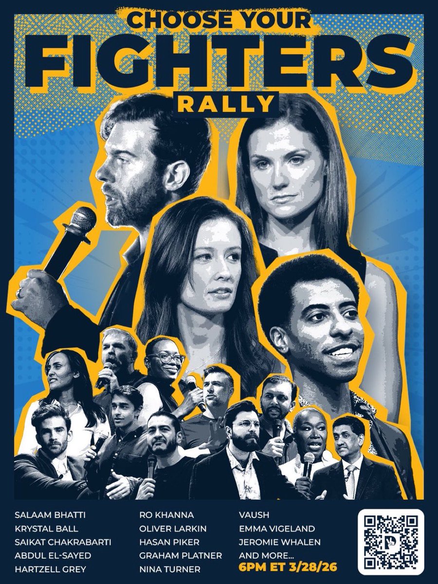 Matt Bennett tweet media