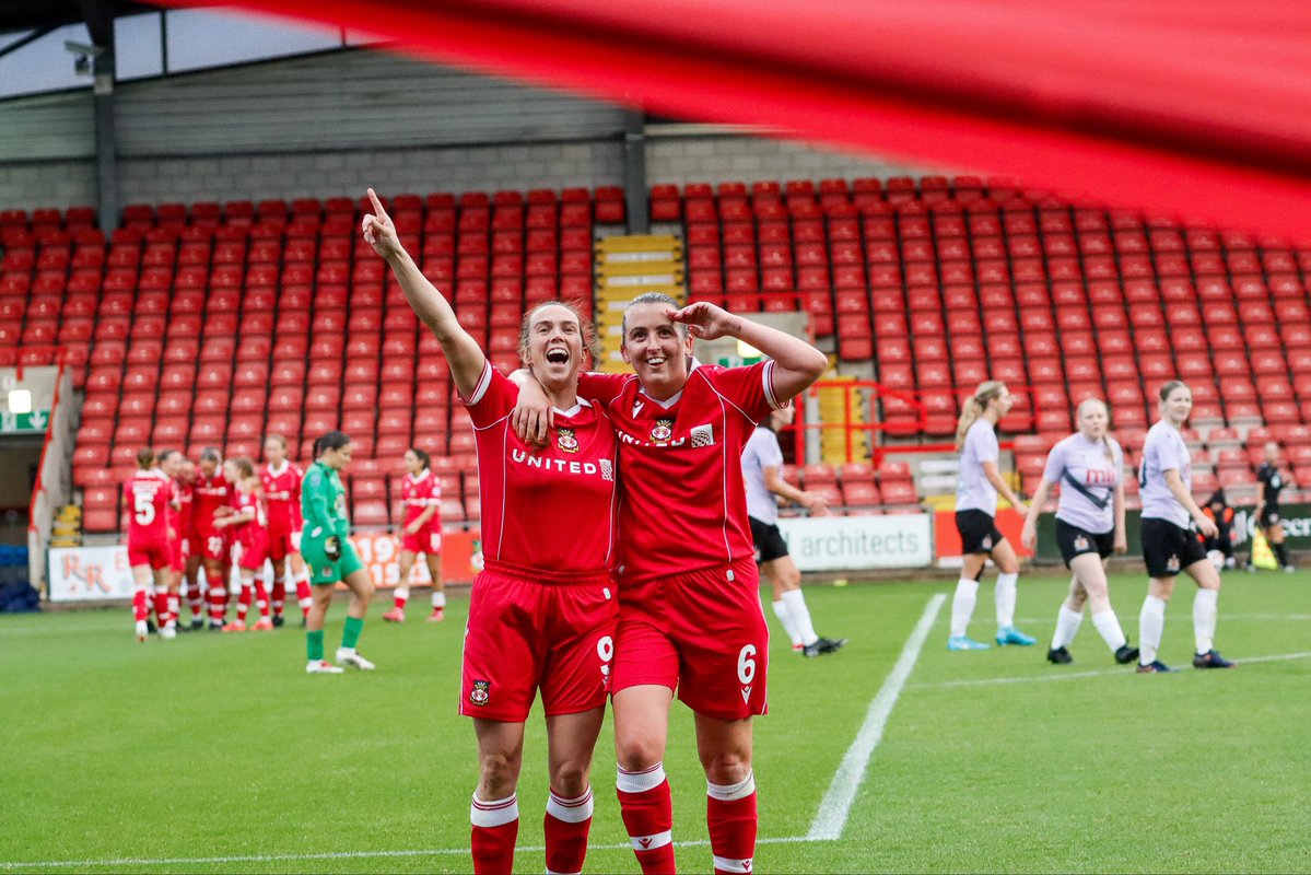 Nat Clark tweet media