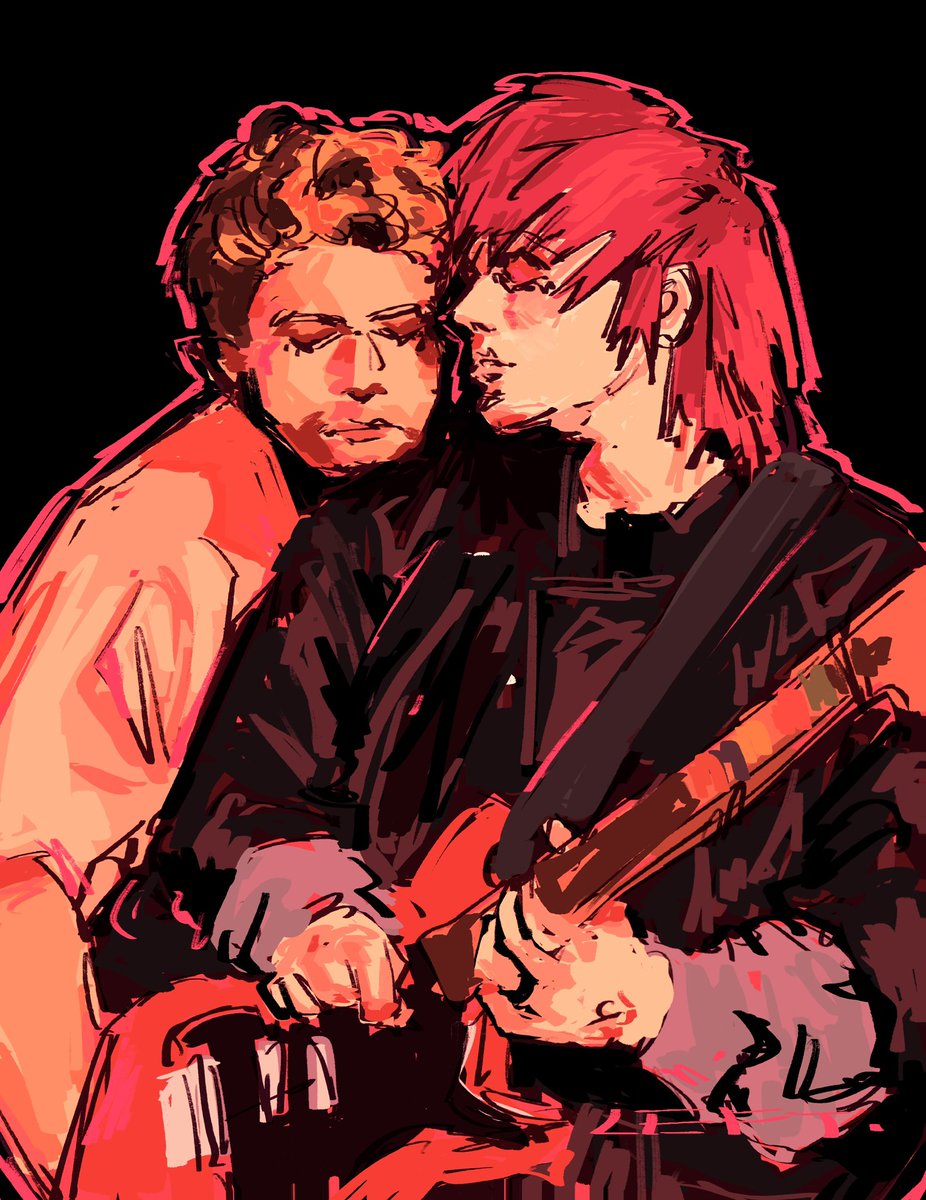 Left ×͜× tweet media