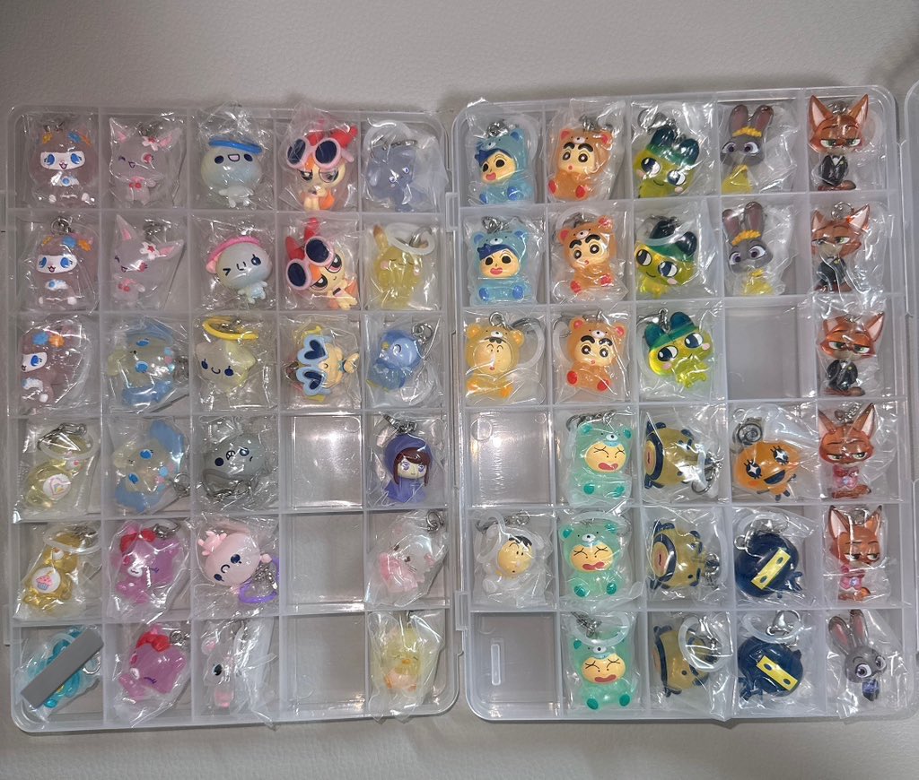 R🐰ྀི tweet media