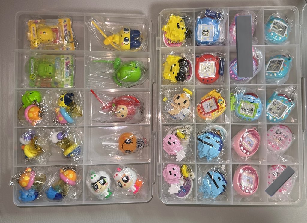 R🐰ྀི tweet media