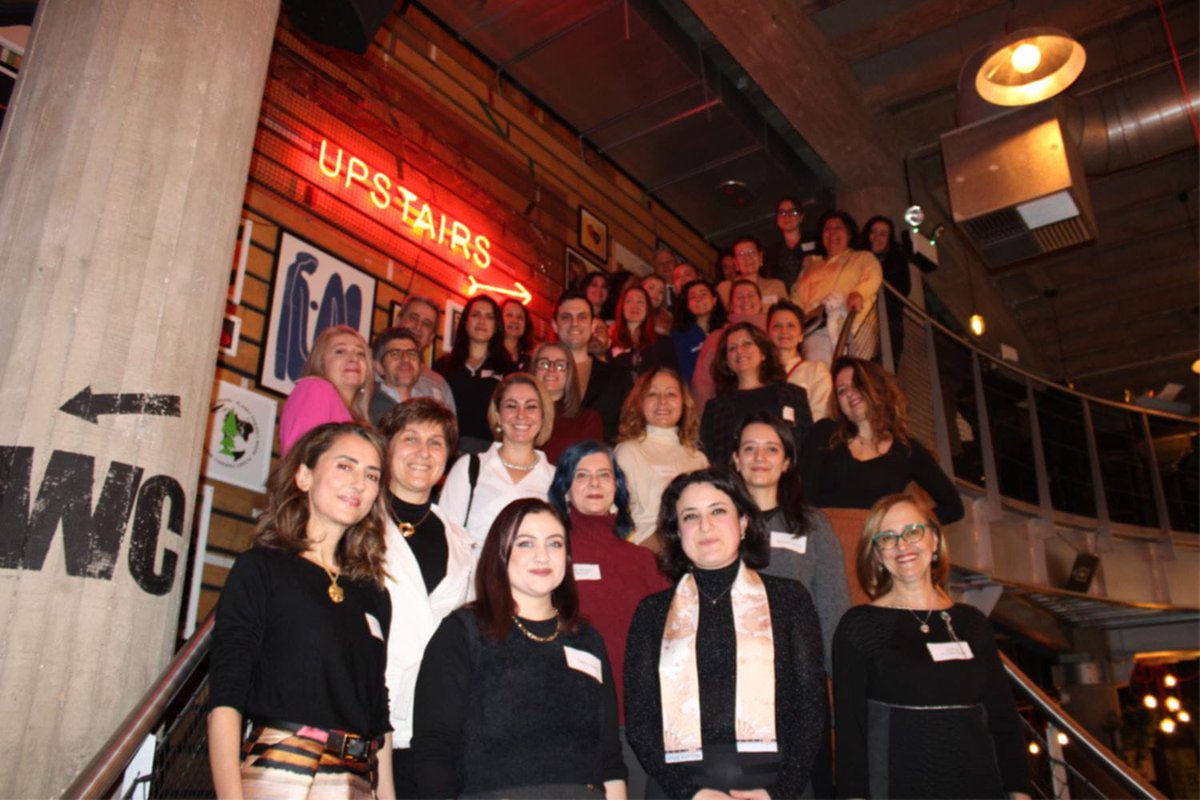 beinsitu tweet media