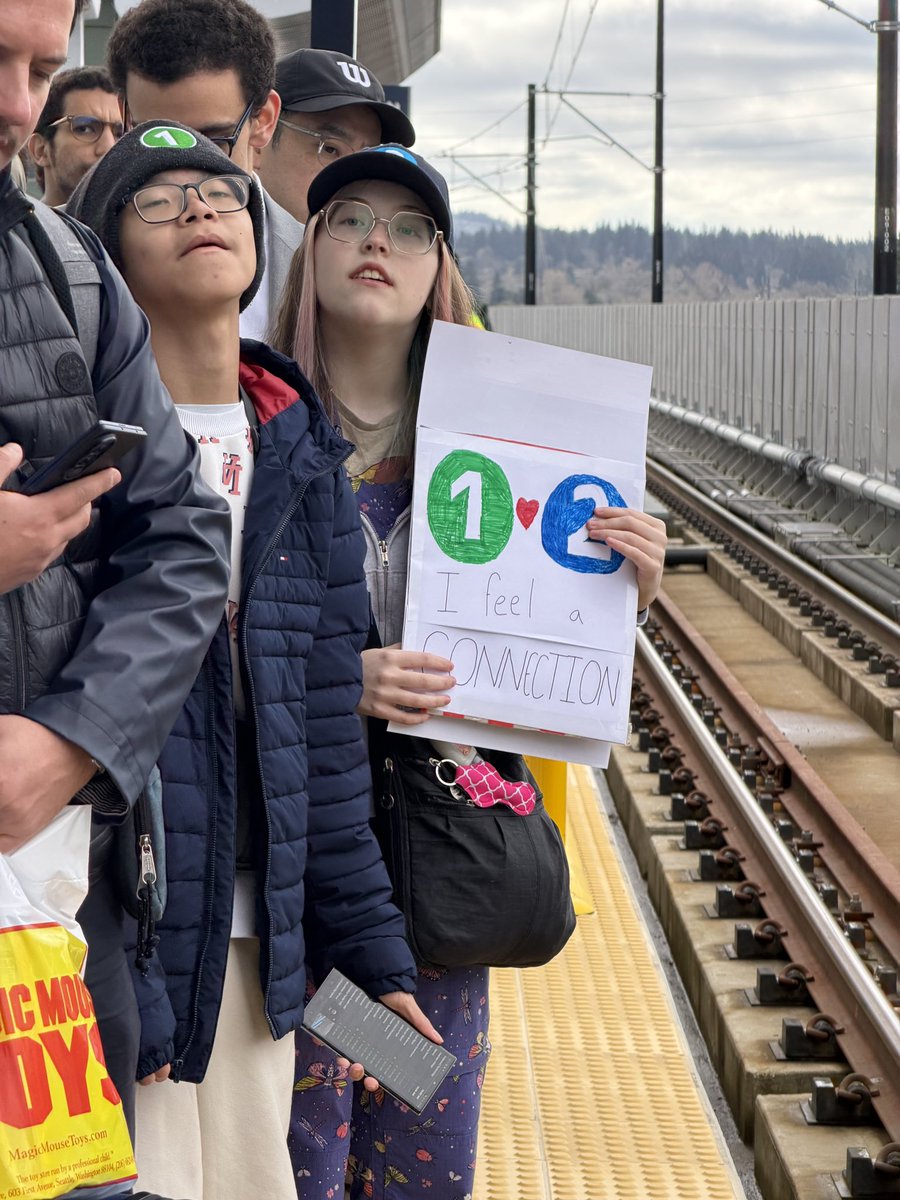 무적전설 (SungKi Park) 🇰🇷🍁 tweet media