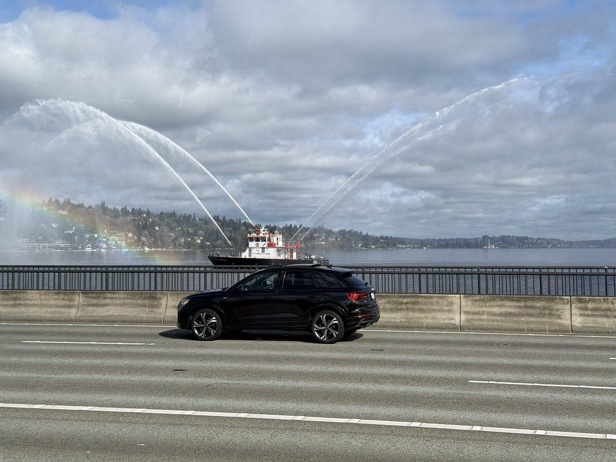 무적전설 (SungKi Park) 🇰🇷🍁 tweet media