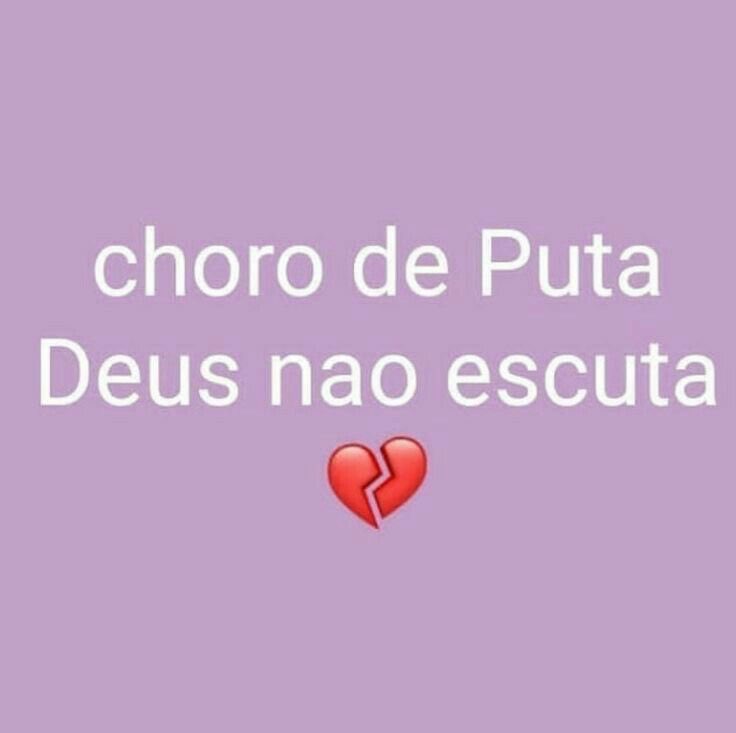 a Jordana ja tentou cavar expulsão hoje? tweet media