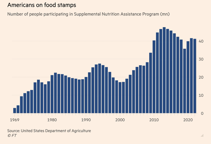 Wall Street Mav tweet media