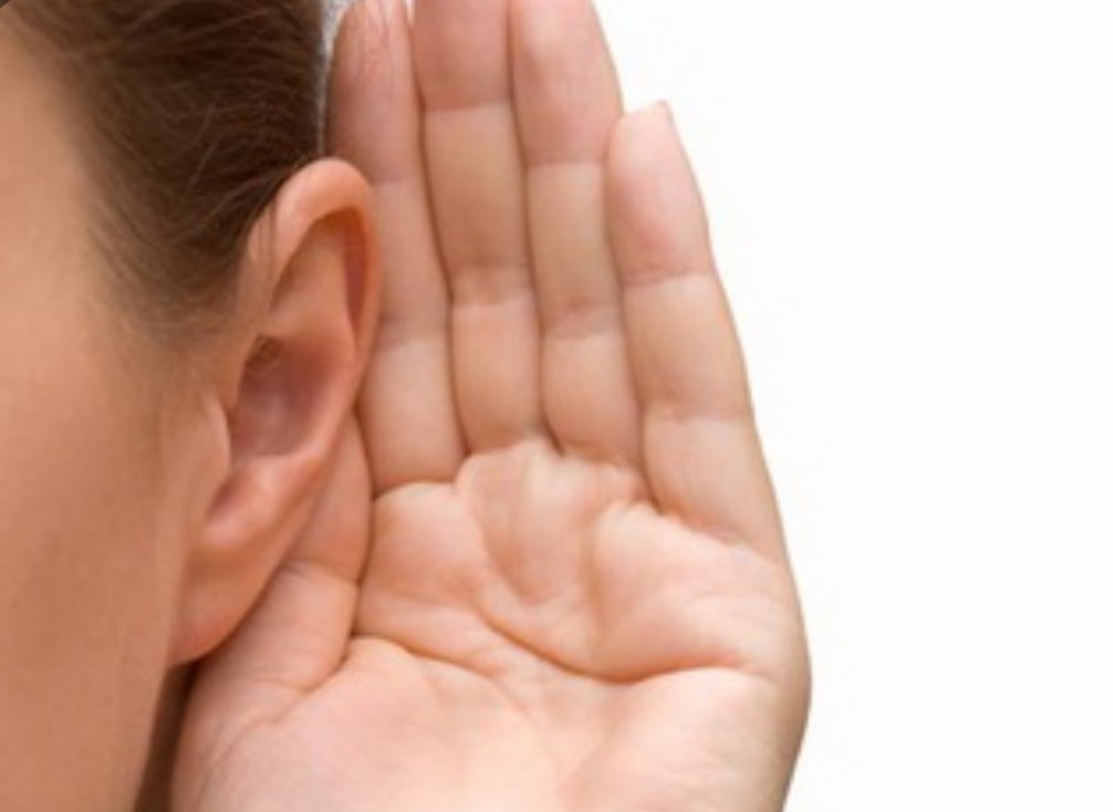 سعود الشهري tweet media