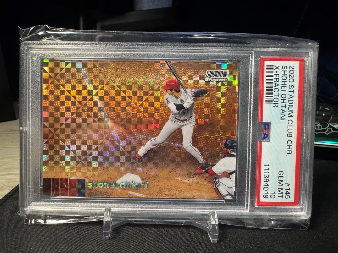 DLT Collecting tweet media