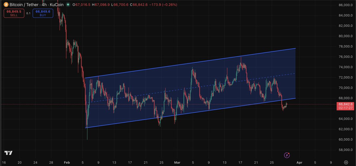 Crypto Raven tweet media