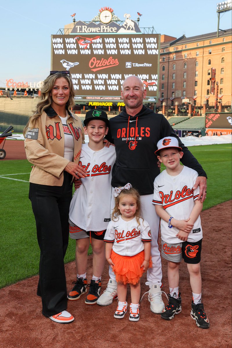 Genevieve Albernaz tweet media