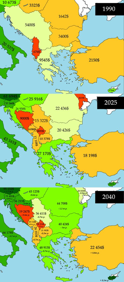Alexander Stoyanov tweet media
