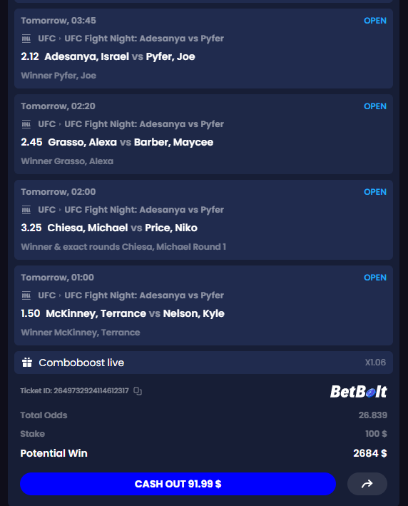 Sports Intern tweet media